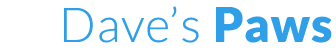 daves-paws-logo